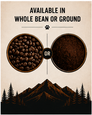English Bulldog Roast